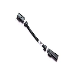 Kooks Custom Headers CAS-105979 O2 Extension Harness