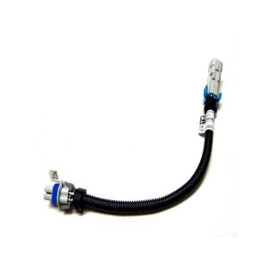 Kooks Custom Headers CAS-109004 O2 Extension Harness