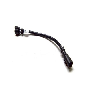 Kooks Custom Headers CAS-109203 O2 Extension Harness