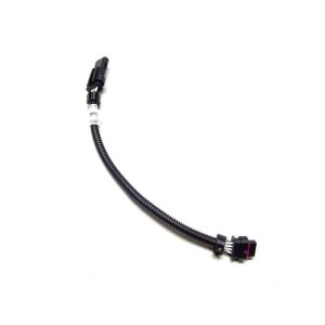 Kooks Custom Headers CAS-109264 O2 Extension Harness