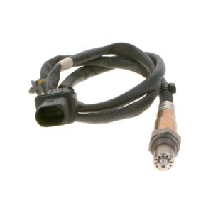 Bosch 17477 Bosch Wide-band Oxygen Sensor