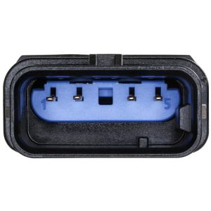 NTK 25744 Oxygen Sensors