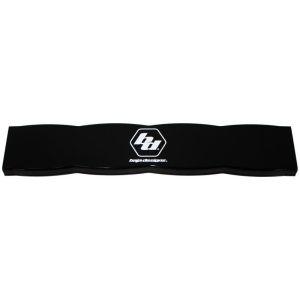 Baja Designs 708201 S8 Single Rock Guard