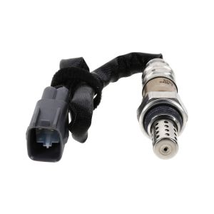 Bosch 18182 Bosch Oxygen Sensor