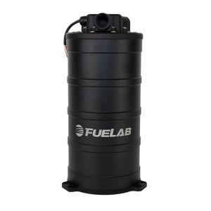 Fuel Surge Tank System Brushless 1500hp