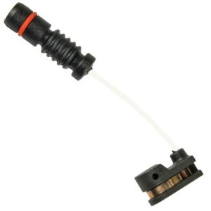 PowerStop SW-0507 Disc Brake Pad Wear Sensor
