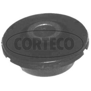 CORTECO 21652143 Suspension Control Arm Bushing