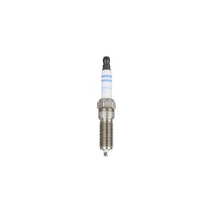 Bosch 8508 Bosch EVO Spark Plug