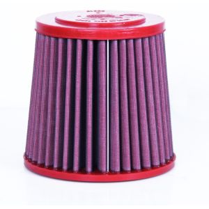 BMC 2017+ McLaren 720 S 4.0 Full Kit