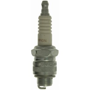 Champion Spark Plug 102