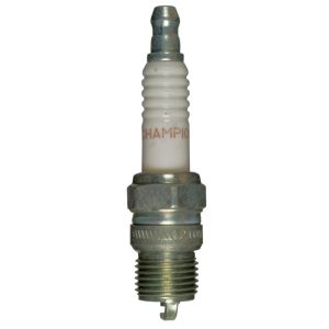 Champion Spark Plug 113