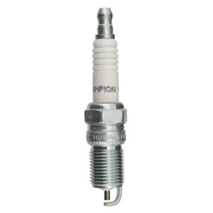 Champion Spark Plug 20