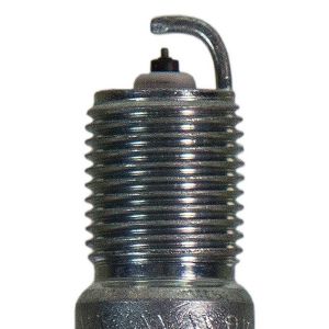 Champion Spark Plug 3066