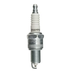 Champion Spark Plug 308