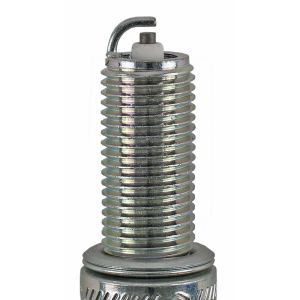 Champion Spark Plug 34