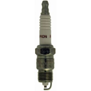 Champion Spark Plug 37