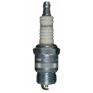 Champion Spark Plug 409