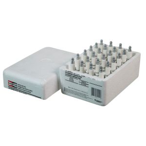 Champion Spark Plug 431S