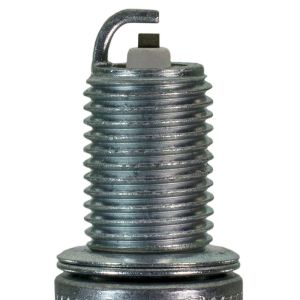 Champion Spark Plug 449