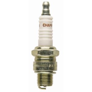 Champion Spark Plug 821M
