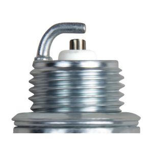 Champion Spark Plug 858