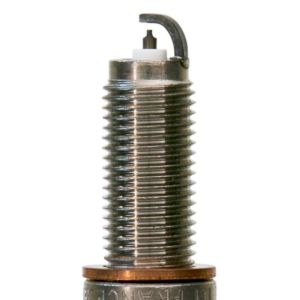 Champion Spark Plug 9425