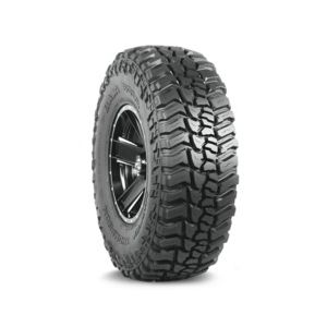 Mickey Thompson 90000033773 38x15.50r20lt/10 128q Mik Baja Boss M/T