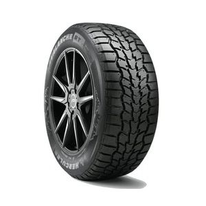 HERCULES Avalanche RT 195/65R15 Winter