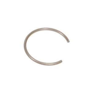 Mahle Motorsport 6441489 Piston Lock Ring