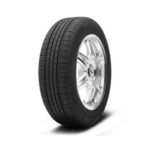 KUMHO Solus KH16 195/65R15 All-Season