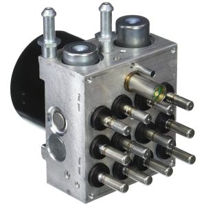 Mopar 68046388AA CONTROL UNIT, Anti-Lock Brake