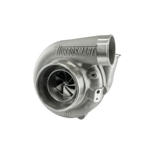Turbosmart TS-2-7170B-VB096E Water Cooled 7170 V-Band Inlet/Outlet A/R 0.96 External Wastegate TS-2 Turbocharger