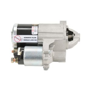 Bosch SR6441X  Premium 100% Remanufactured Starter