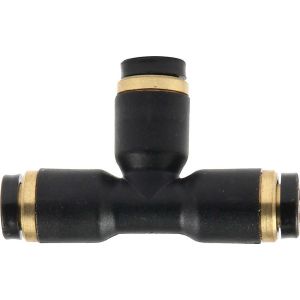 ALLSTAR PERFORMANCE ALL48022 Plastic T P/L