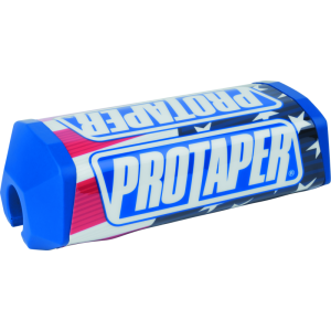 ProTaper 021764 Square Bar Pads