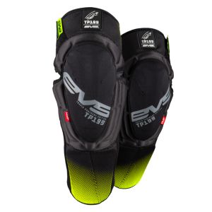 EVS TP199K-BKHV-L/XL Knee Guard