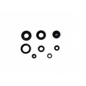 Athena P4E0485400010 Engine Oil Seal Kits