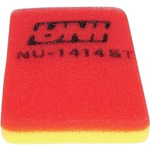 Uni Filter NU-1414ST Uni Air Filter Ktm 50