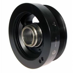 Dayco PB1492DP Balancer