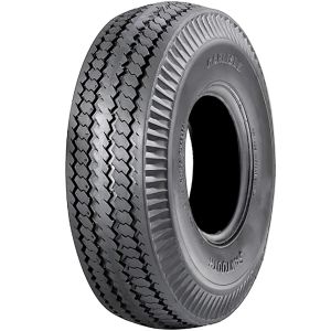 CARLISLE Sawtooth R4