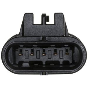 NTK 27000 Oxygen Sensors