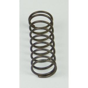 BD Diesel 1500318 Flow-MaX Pump Pressure Spring - 18psi
