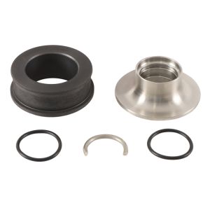 All Balls Racing 14-4015 Drive Shaft Rebuild Kit