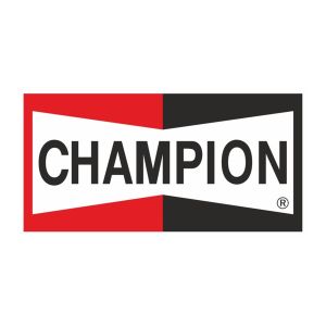 Champion Spark Plug 589