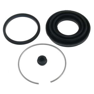 CARLSON BRAKE HARDWR 15155 Disc Brake Caliper Repair Kit