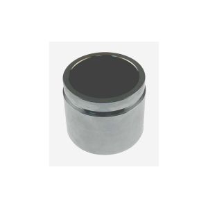 CARLSON BRAKE HARDWR 7542 Disc Brake Caliper Piston