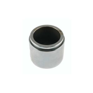 CARLSON BRAKE HARDWR 7655 Disc Brake Caliper Piston