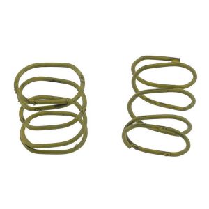 CARLSON BRAKE HARDWR H1336-2 Parking Brake Strut Spring