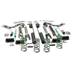 CARLSON BRAKE HARDWR H2307 Drum Brake Hardware Kit