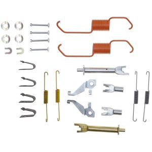 CARLSON BRAKE HARDWR H2326 Drum Brake Hardware Kit